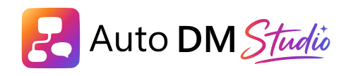 Auto DM Studio by LidnTech