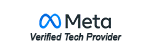 Verified Meta Tech Provider
